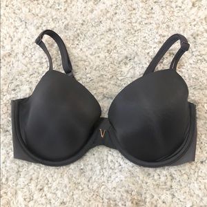 VICTORIA SECRET BRA ❤️❤️❤️